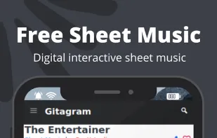 Android Screenshot 1