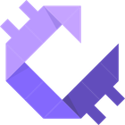 Crypto Tax Calculator icon