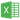 Free Excel Password Recovery icon