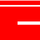 ionCube icon