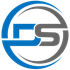 Discordservers.com icon