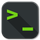 command-not-found.com icon