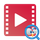 4kFinder Video Downloader icon
