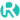 Refsheet.net icon