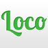 Loco Translate icon