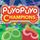 Puyo Puyo Champions icon