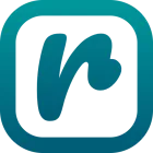 Rango icon