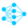 DeepFaceLab icon