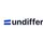 Undiffer icon