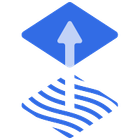 Fluxcd icon