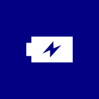 Pure Battery Analytics icon