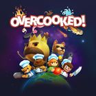 Overcooked! icon
