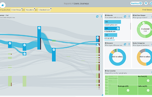 Glassbox Digital screenshot 3