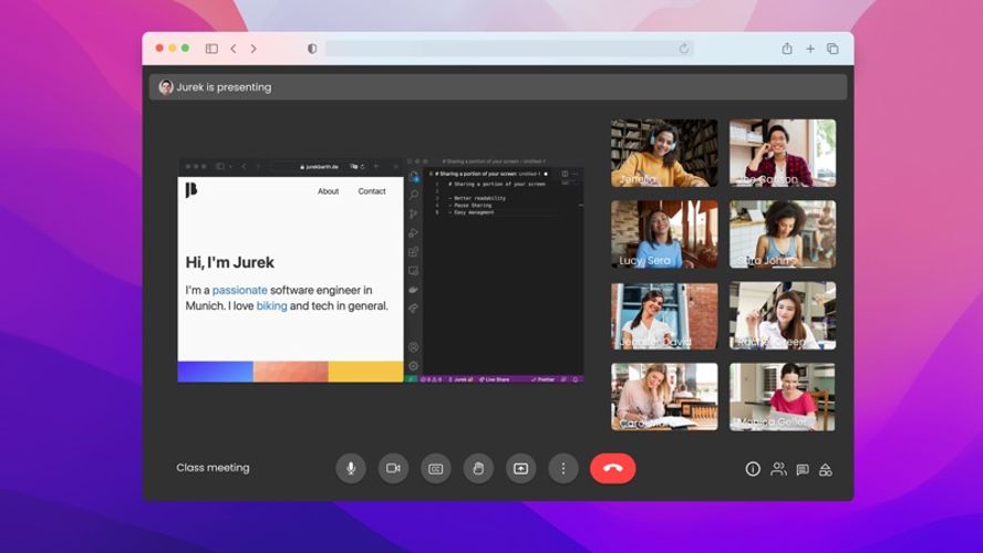 Apple Remote Desktop Alternatives Remote Desktop Tools & Similar Apps