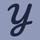 YourImagesShare icon