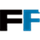 FOSS Factory icon