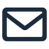 Fertit icon