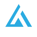 Transfon Swoole Compiler icon