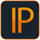 IPTools icon