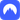 NordVPN icon