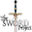 The SWORD Project icon