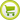 MyPersonalShopper.com icon