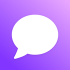 Twake Chat icon