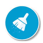 Phone Cleaner 2021 icon