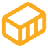 Sklad icon