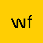 WalletFinder ai icon