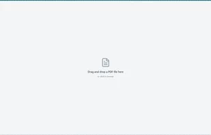 Simple VaultPDF screenshot 1