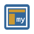 Chrome MySQL Admin icon