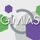 GIMIAS icon