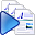 Batch Docs icon