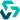 Veriff icon