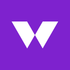 withoutBG API icon