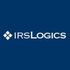 IRSLogics icon