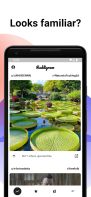 Reddigram screenshot 1