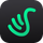 TunesMake Spotify Music Converter  icon