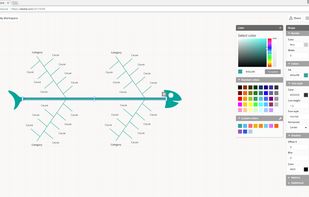 Deskle screenshot 3