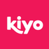 Kiyo icon