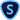 Sharpen AI icon