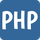 phpize.online icon