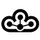Cameyo icon