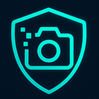 Secure Image Tools icon