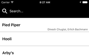 Checkie for Foursquare screenshot 2