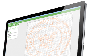 Carbide Create screenshot 1
