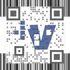 QR BARCODE SCANNER icon