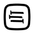 Export Notion PDF icon