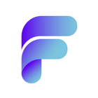 Flowlance icon